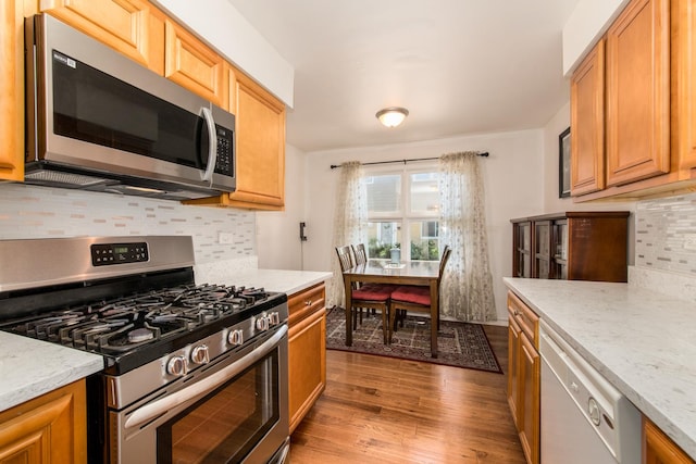 817 Hibbard Rd Unit D, Wilmette, IL 60091 - photo 16