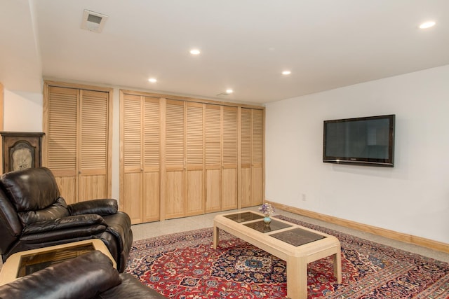 817 Hibbard Rd Unit D, Wilmette, IL 60091 - photo 17