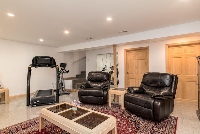 817 Hibbard Rd Unit D, Wilmette, IL 60091 - photo 18