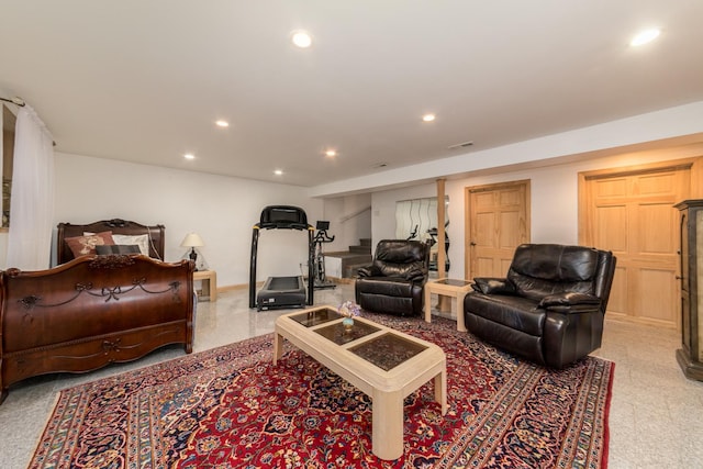 817 Hibbard Rd Unit D, Wilmette, IL 60091 - photo 19