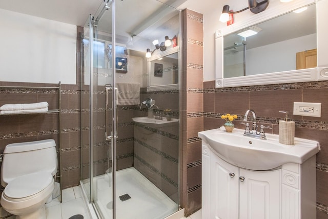 817 Hibbard Rd Unit D, Wilmette, IL 60091 - photo 20
