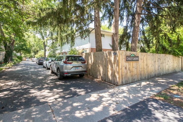 817 Hibbard Rd Unit D, Wilmette, IL 60091 - photo 3