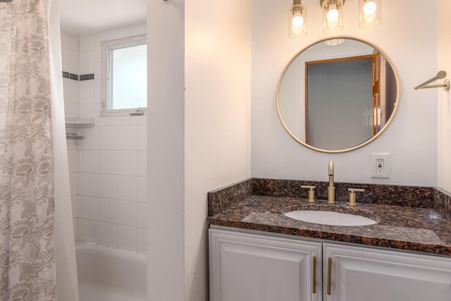 817 Hibbard Rd Unit D, Wilmette, IL 60091 - photo 23