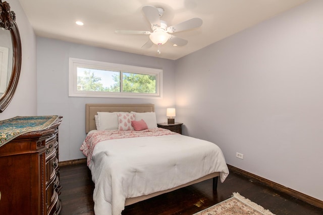 817 Hibbard Rd Unit D, Wilmette, IL 60091 - photo 24