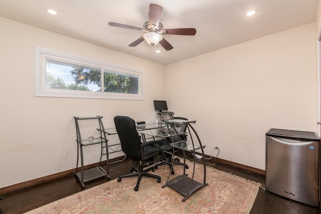 817 Hibbard Rd Unit D, Wilmette, IL 60091 - photo 26