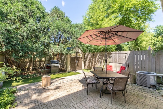 817 Hibbard Rd Unit D, Wilmette, IL 60091 - photo 27