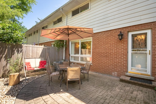 817 Hibbard Rd Unit D, Wilmette, IL 60091 - photo 29