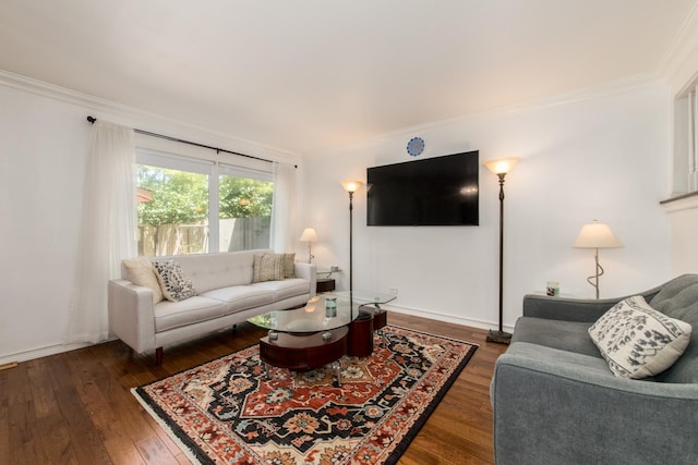 817 Hibbard Rd Unit D, Wilmette, IL 60091 - photo 5