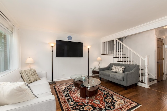 817 Hibbard Rd Unit D, Wilmette, IL 60091 - photo 6