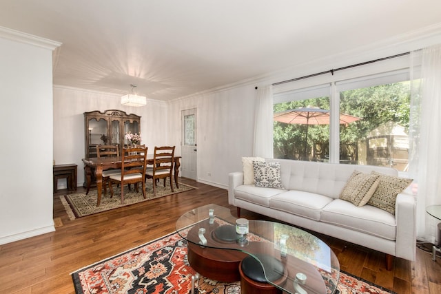 817 Hibbard Rd Unit D, Wilmette, IL 60091 - photo 7