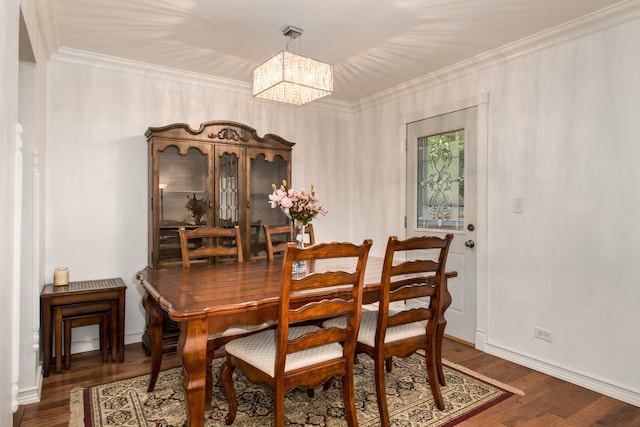 817 Hibbard Rd Unit D, Wilmette, IL 60091 - photo 8