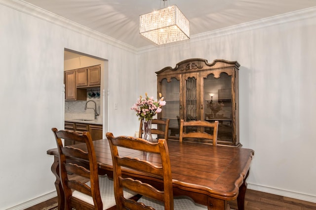 817 Hibbard Rd Unit D, Wilmette, IL 60091 - photo 9