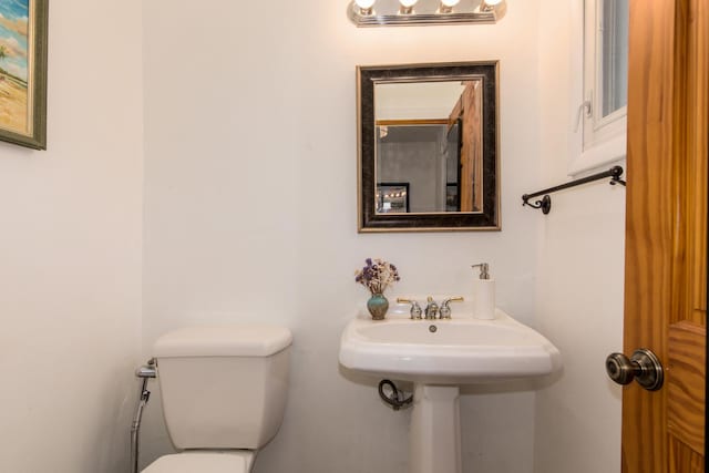 817 Hibbard Rd Unit D, Wilmette, IL 60091 - photo 10