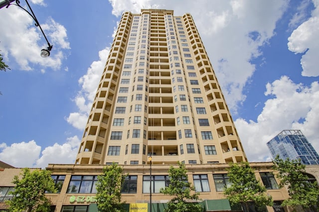 1464 S Michigan Ave Unit 704, Chicago, IL 60605 - photo 1