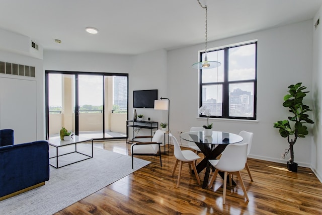 1464 S Michigan Ave Unit 704, Chicago, IL 60605 - photo 2