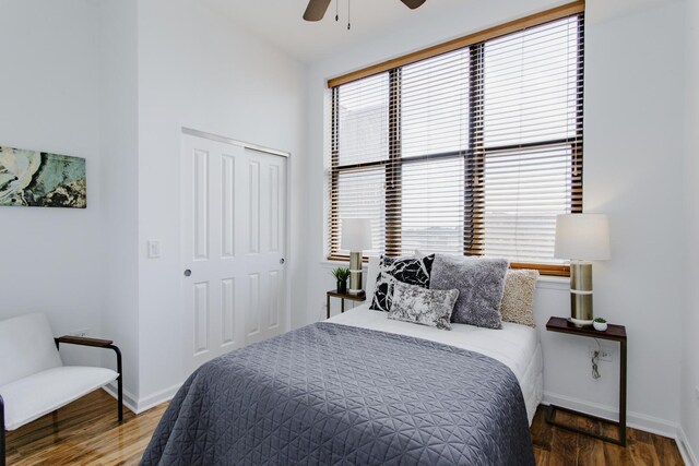 1464 S Michigan Ave Unit 704, Chicago, IL 60605 - photo 14
