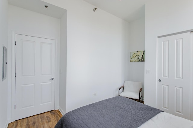 1464 S Michigan Ave Unit 704, Chicago, IL 60605 - photo 15