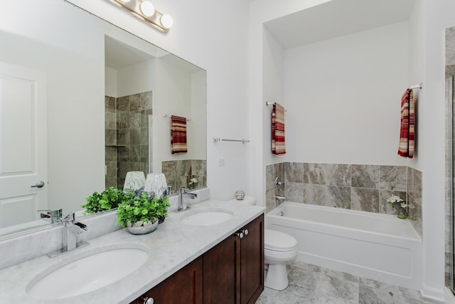 1464 S Michigan Ave Unit 704, Chicago, IL 60605 - photo 16