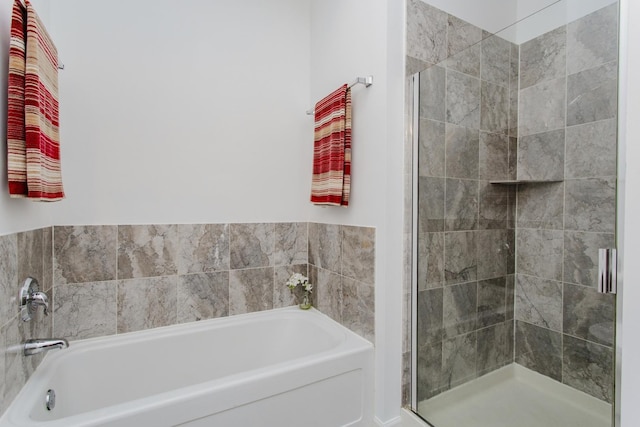 1464 S Michigan Ave Unit 704, Chicago, IL 60605 - photo 17