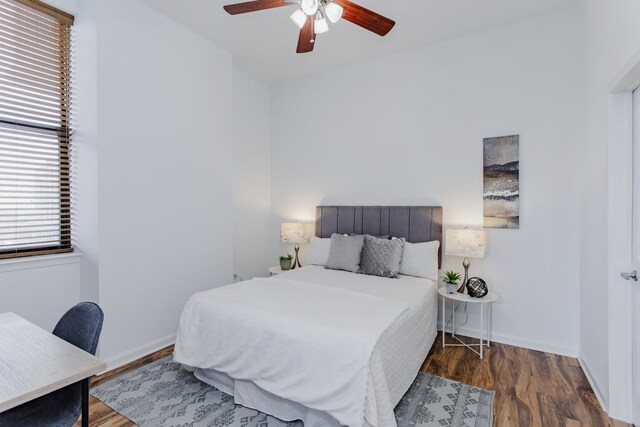 1464 S Michigan Ave Unit 704, Chicago, IL 60605 - photo 18