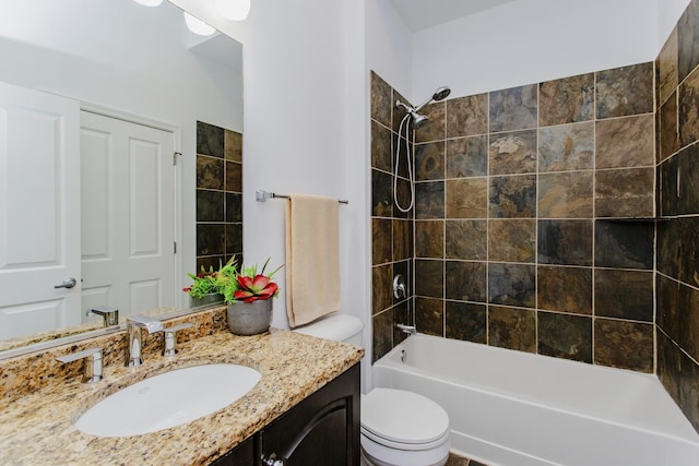 1464 S Michigan Ave Unit 704, Chicago, IL 60605 - photo 19