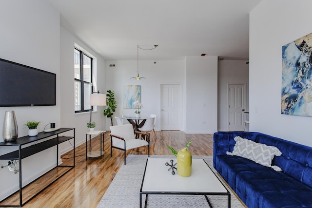 1464 S Michigan Ave Unit 704, Chicago, IL 60605 - photo 3