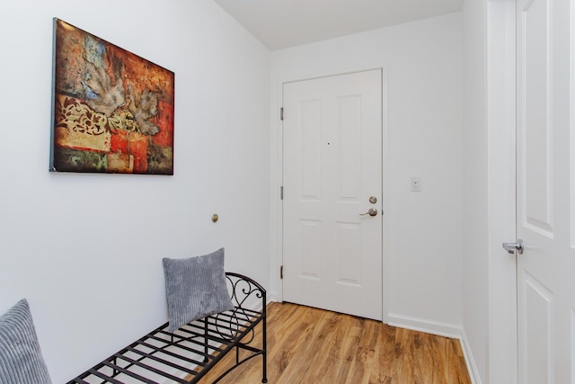 1464 S Michigan Ave Unit 704, Chicago, IL 60605 - photo 21