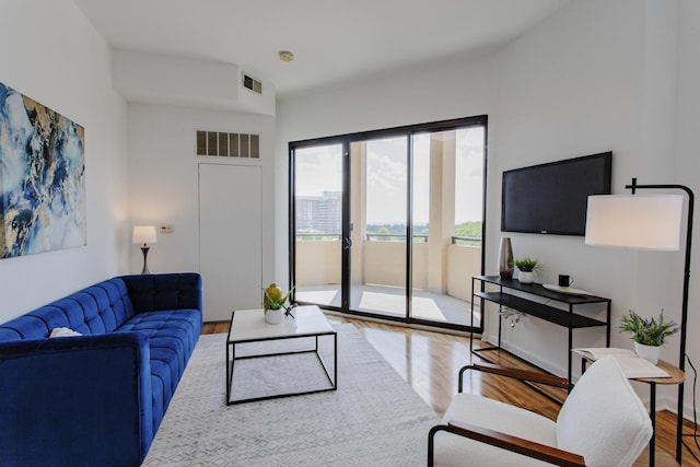 1464 S Michigan Ave Unit 704, Chicago, IL 60605 - photo 4