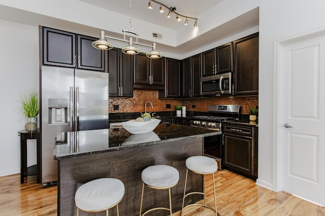 1464 S Michigan Ave Unit 704, Chicago, IL 60605 - photo 5