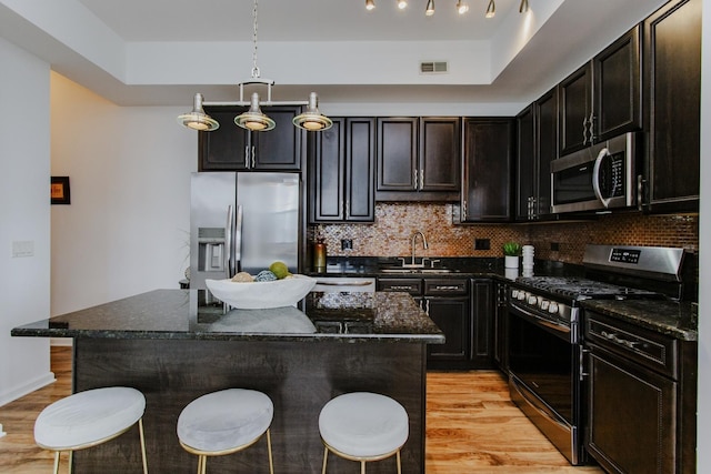 1464 S Michigan Ave Unit 704, Chicago, IL 60605 - photo 6