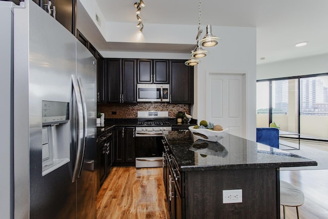 1464 S Michigan Ave Unit 704, Chicago, IL 60605 - photo 7