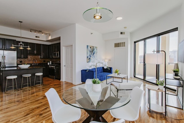 1464 S Michigan Ave Unit 704, Chicago, IL 60605 - photo 8
