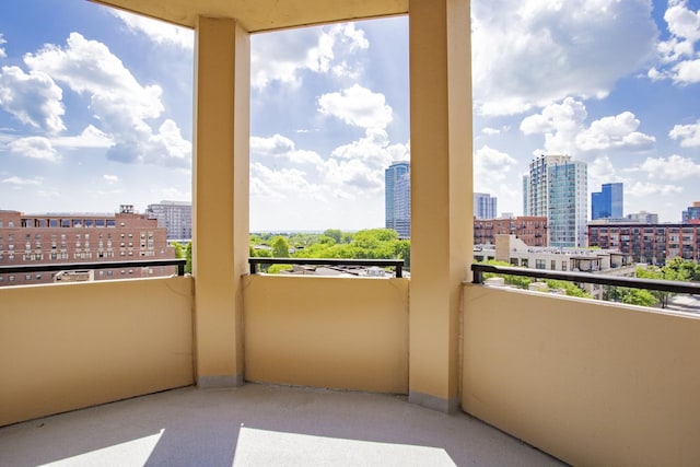 1464 S Michigan Ave Unit 704, Chicago, IL 60605 - photo 9