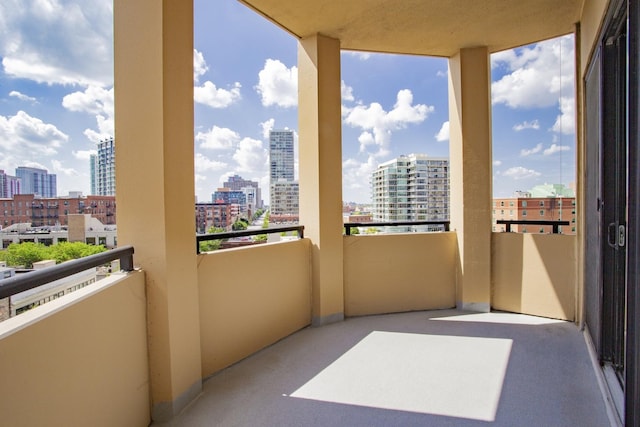 1464 S Michigan Ave Unit 704, Chicago, IL 60605 - photo 10