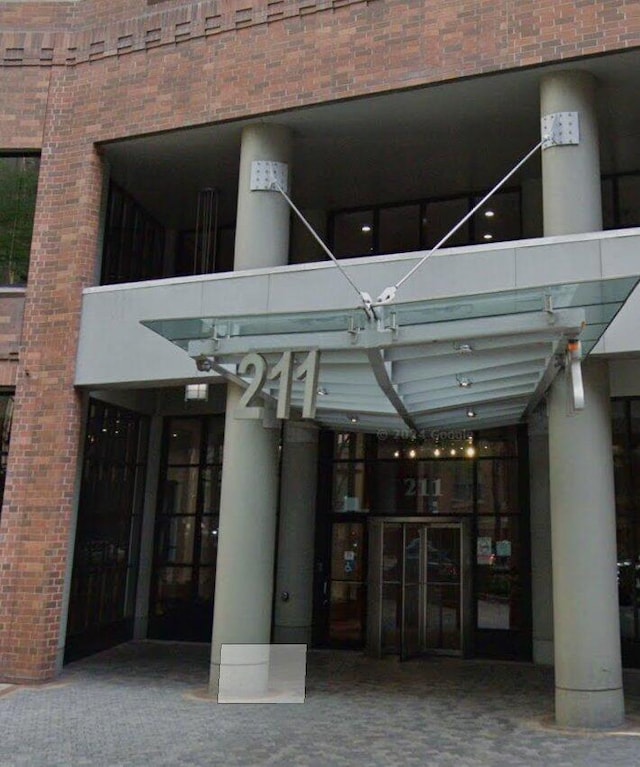 211 E Ohio St Unit 2905, Chicago, IL 60611 - photo 1