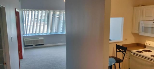 211 E Ohio St Unit 2905, Chicago, IL 60611 - photo 2