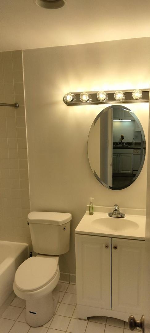 211 E Ohio St Unit 2905, Chicago, IL 60611 - photo 3