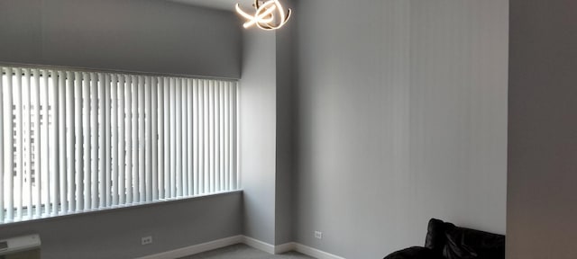 211 E Ohio St Unit 2905, Chicago, IL 60611 - photo 4