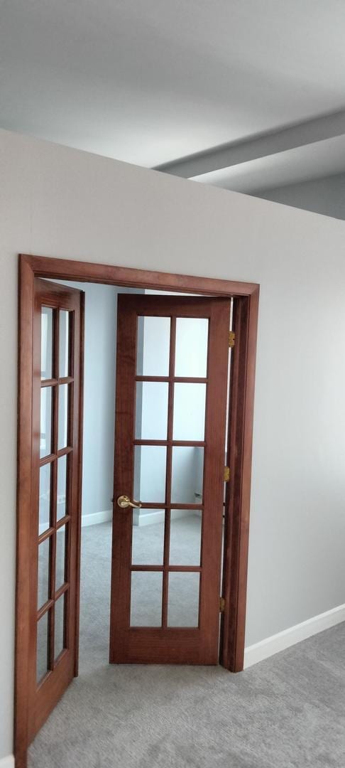 211 E Ohio St Unit 2905, Chicago, IL 60611 - photo 5