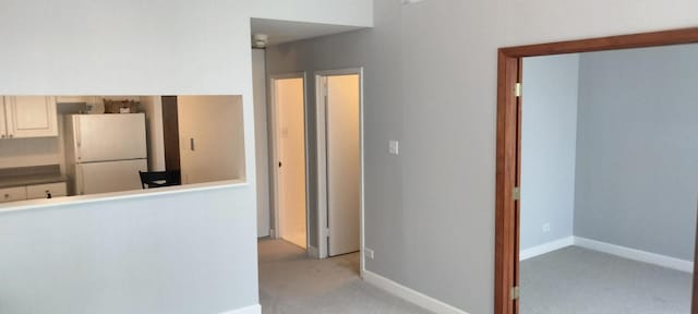 211 E Ohio St Unit 2905, Chicago, IL 60611 - photo 6