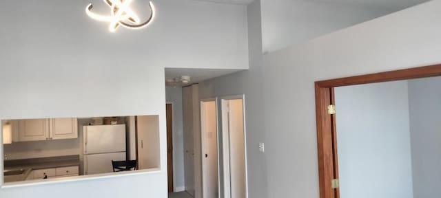211 E Ohio St Unit 2905, Chicago, IL 60611 - photo 7