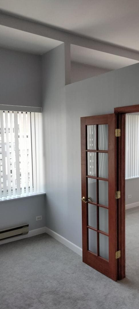 211 E Ohio St Unit 2905, Chicago, IL 60611 - photo 8