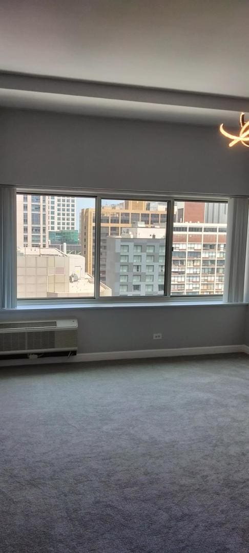 211 E Ohio St Unit 2905, Chicago, IL 60611 - photo 9