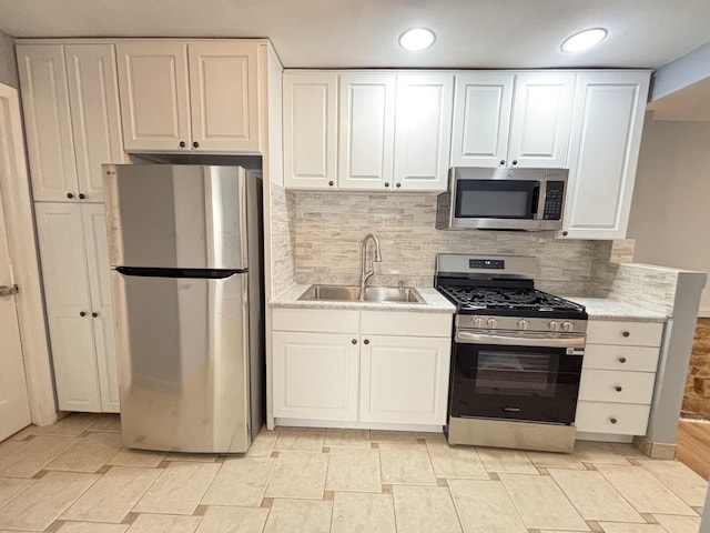9307 W Irving Park Rd Unit 10, Schiller Park, IL 60176 - photo 11