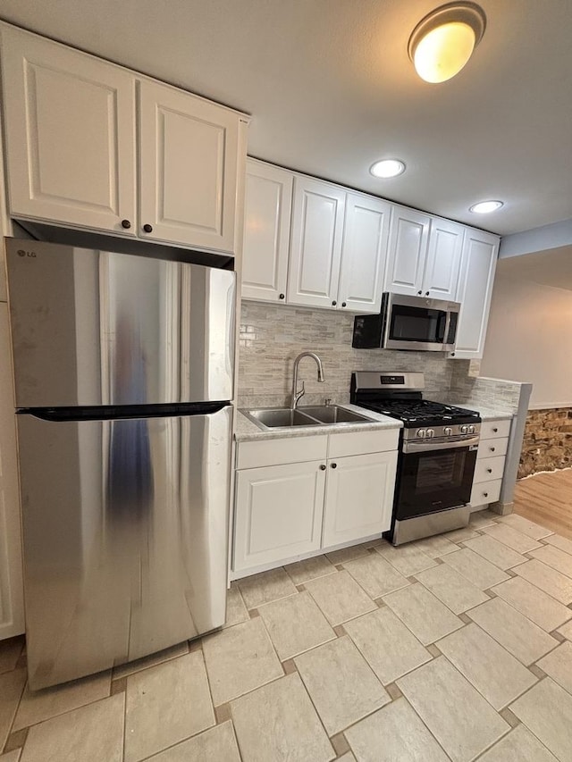 9307 W Irving Park Rd Unit 10, Schiller Park, IL 60176 - photo 12
