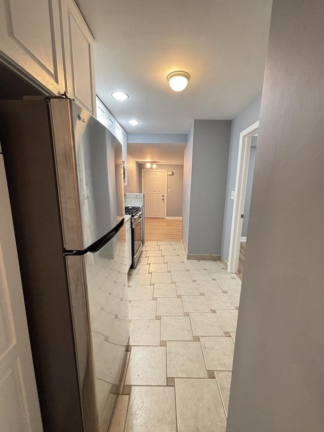 9307 W Irving Park Rd Unit 10, Schiller Park, IL 60176 - photo 14