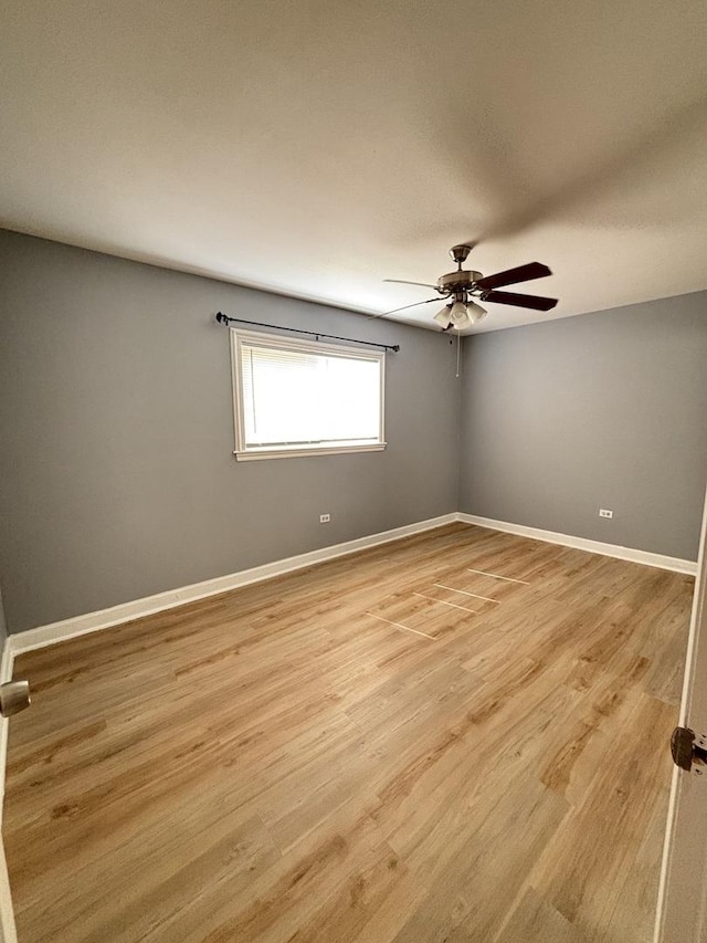 9307 W Irving Park Rd Unit 10, Schiller Park, IL 60176 - photo 15