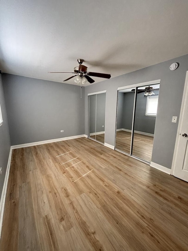 9307 W Irving Park Rd Unit 10, Schiller Park, IL 60176 - photo 16