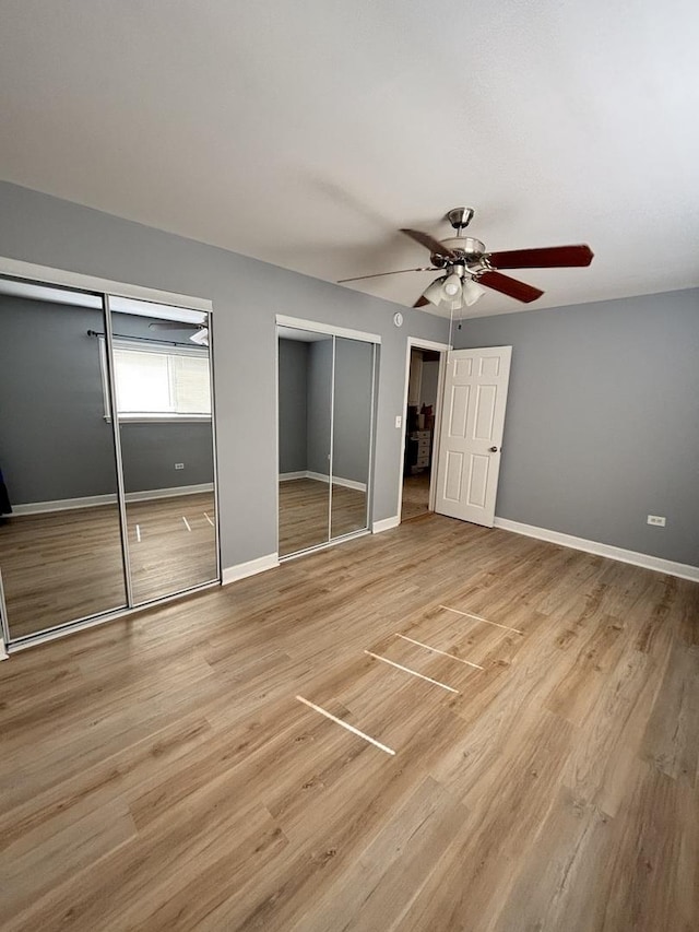 9307 W Irving Park Rd Unit 10, Schiller Park, IL 60176 - photo 17