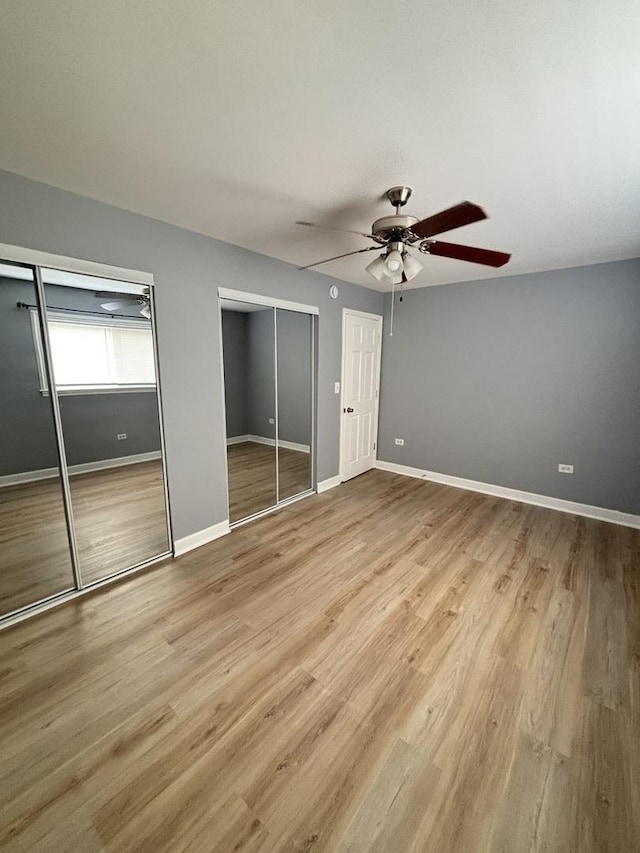 9307 W Irving Park Rd Unit 10, Schiller Park, IL 60176 - photo 18